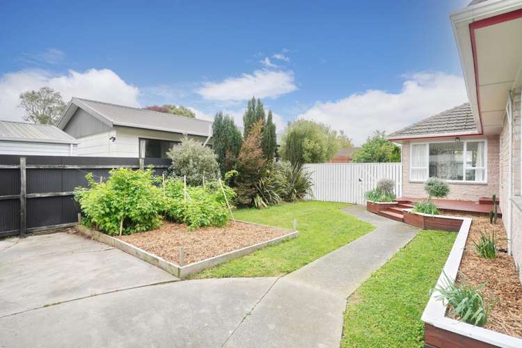 68 Charles Street Rangiora_15