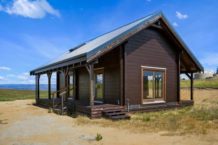 38 Scrubby Gully Road Springvale_12