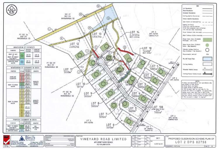 22 Old Vintners Close Te Kauwhata_2