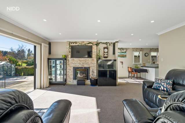 236 Main Road Waikouaiti_3