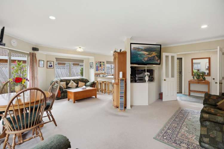 99 Plateau Heights Mt Maunganui_2