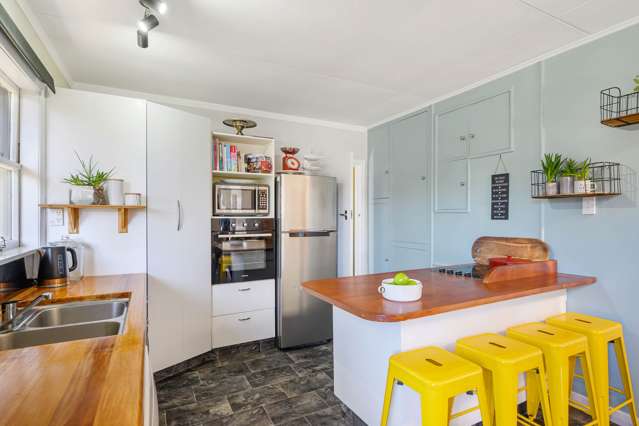 25 Litchfield Street Redwoodtown_2