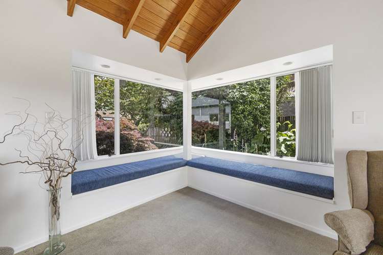 33 Findlater Street Matamata_22