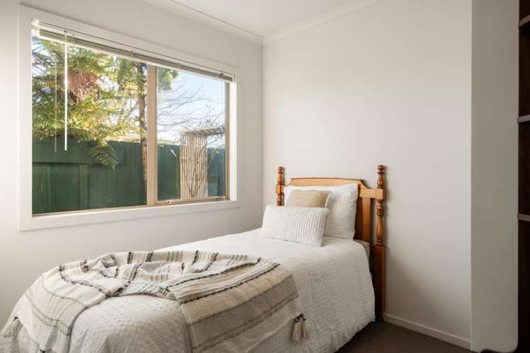 4a Pah Road Kawaha Point_17