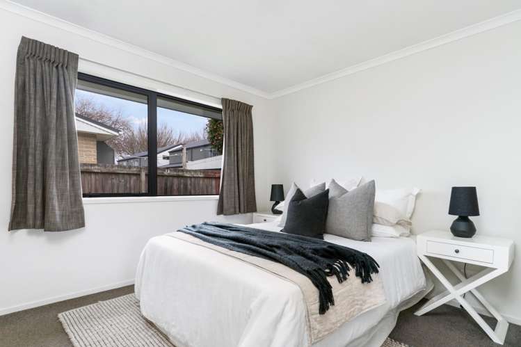 61 Brittan Street Linwood_17