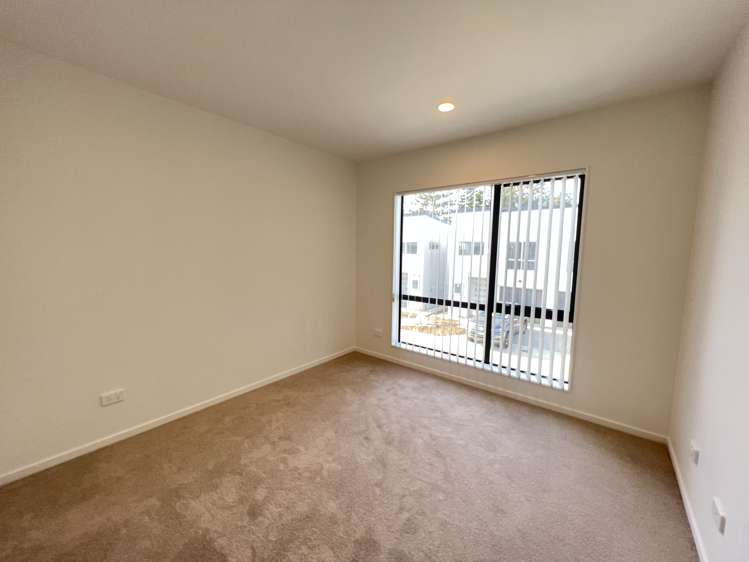 9 Paku Lane Mount Wellington_7