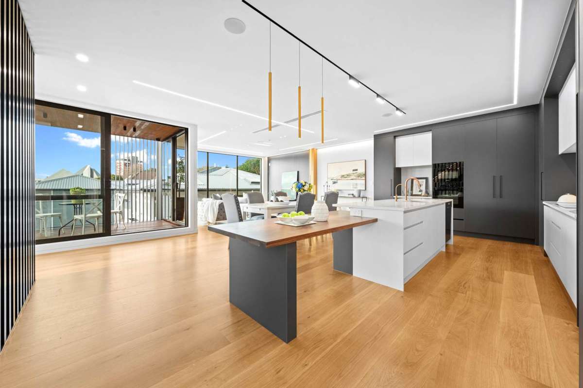 1/30 Clonbern Road_4