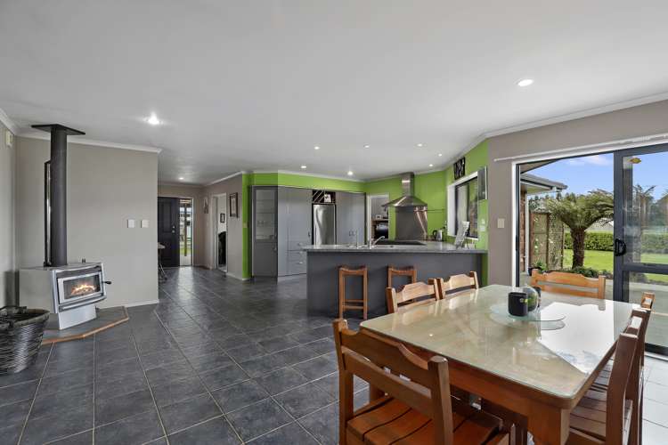 547 Taihoa South Road Matamata_24