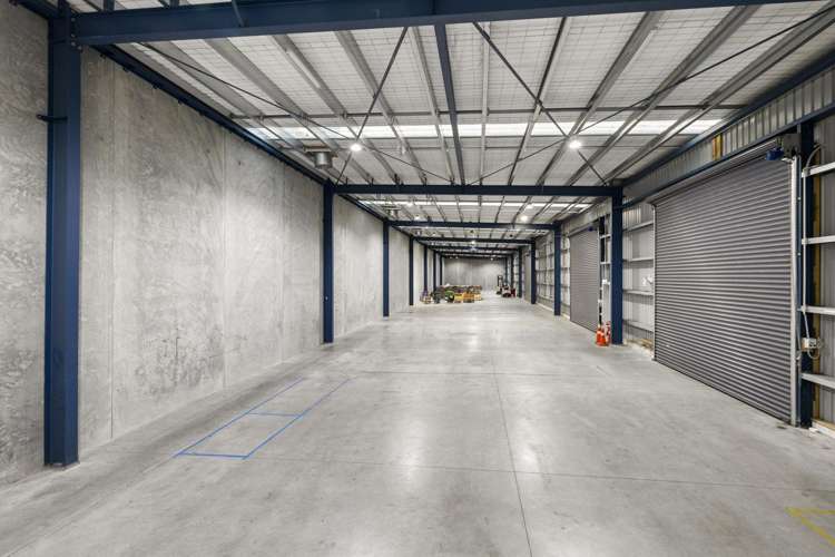 13 Kaimiro Street Te Rapa_21