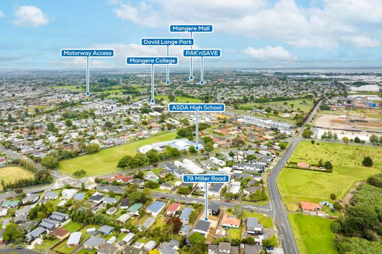 Lot 1-6/79 Miller Road Mangere Bridge_9