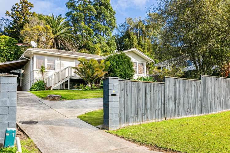 9 Beaudine Avenue Glenfield_14