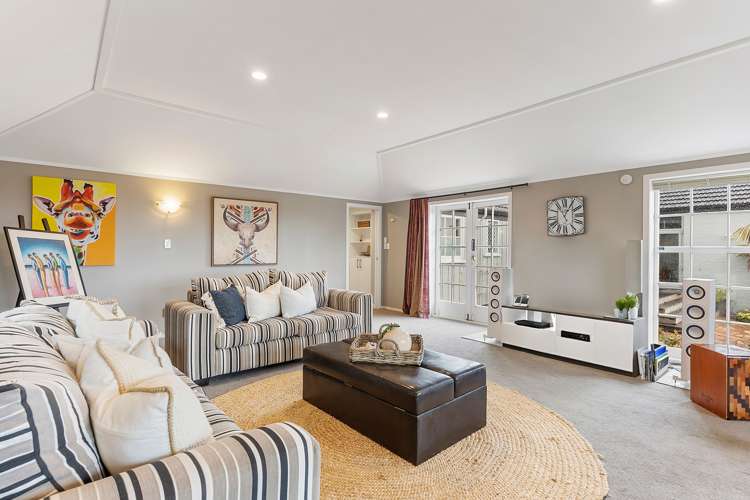 30 Paparoa Road Cockle Bay_18