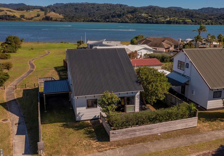 142 Vista Paku Pauanui_23