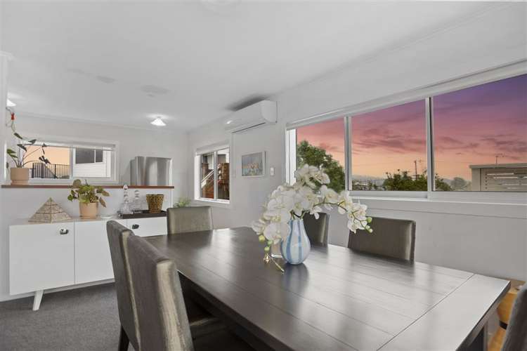 220b Casement Road Whangamata_40