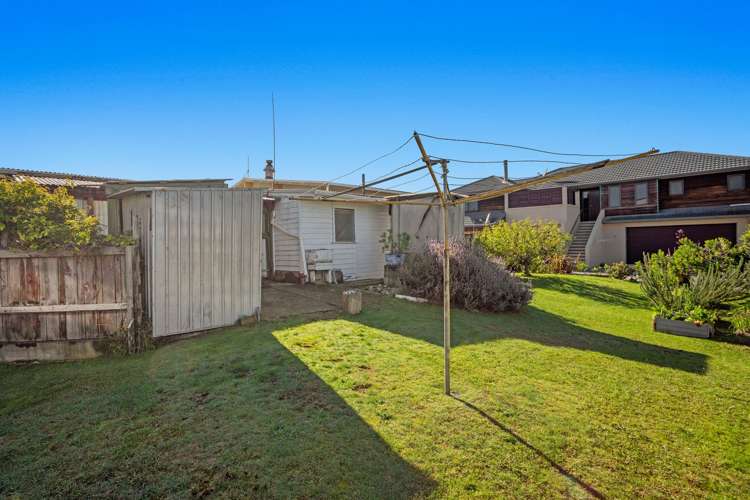 272a Ocean Road Ohope_20