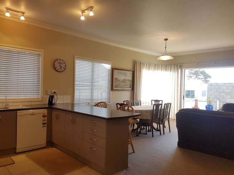 177 Oceanbeach Road Mount Maunganui_7