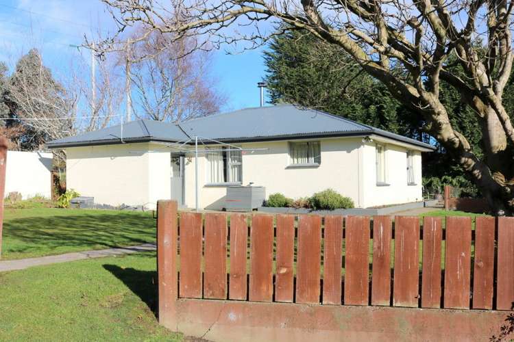 342 Mill Road North Myross Bush_1