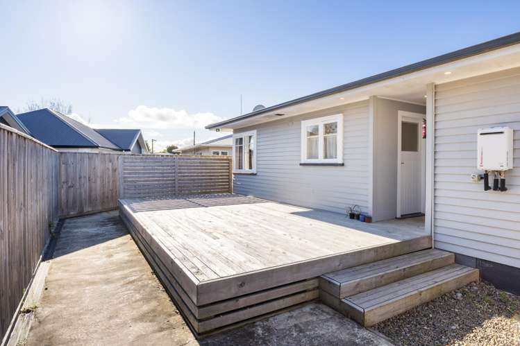38A Kingston Street Awapuni_18