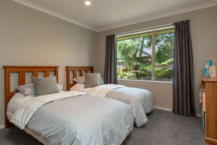 23 Magnolia Drive Springlands_7