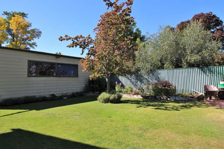 5 Arnott Street Alexandra_23