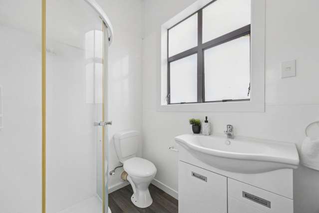 57 Royal Crescent Saint Kilda_4