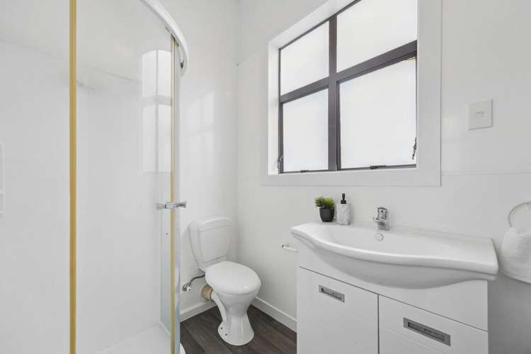 57 Royal Crescent Saint Kilda_4