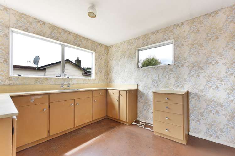 1/413 Main Road Stoke Stoke_10