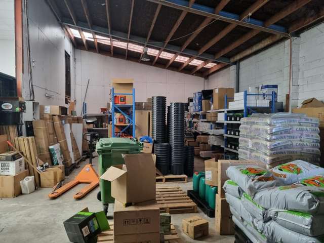 1C Sunshine Avenue Te Rapa_2