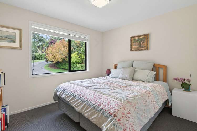 22 Orakei Place Welcome Bay_8