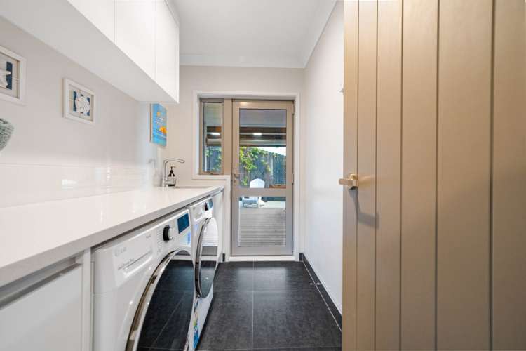 33 Te Puru Drive Maraetai_22