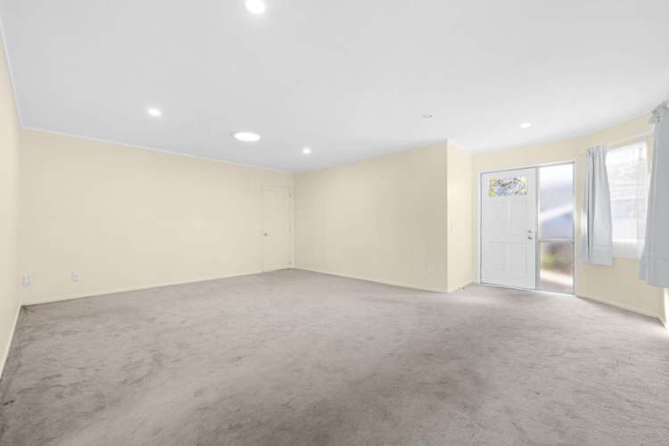 486a Hillsborough Road Mt Roskill_7