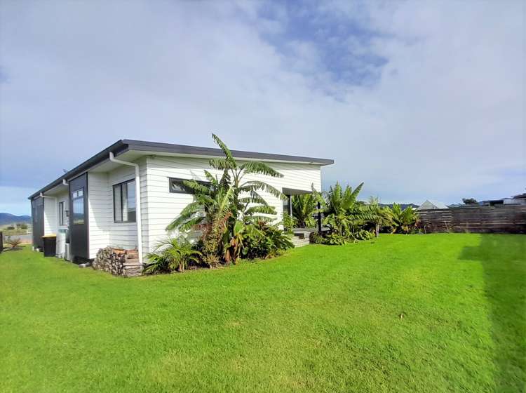 172 Ngaio Drive Matarangi_15