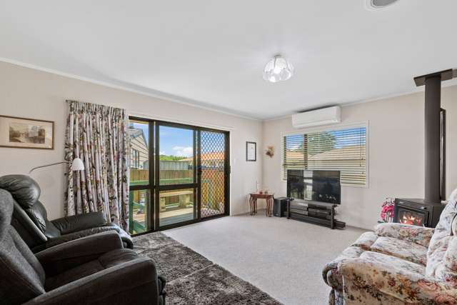 28c Whittaker Road Koutu_1