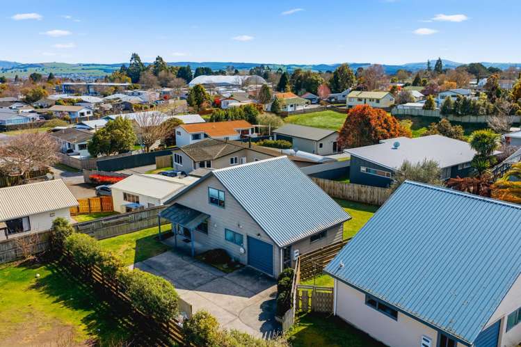 2/48 Arthur Crescent Hilltop_26
