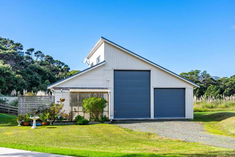 73 Moir Point Road_0