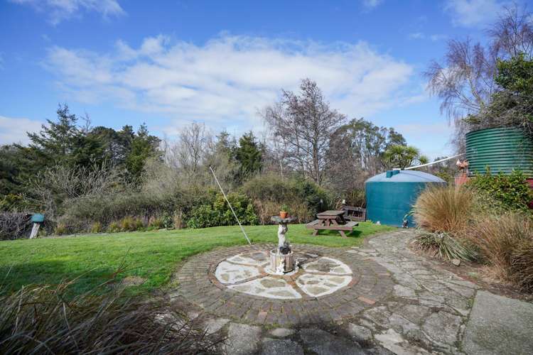 30 Mataura Island Factory Road Wyndham Surrounds_20