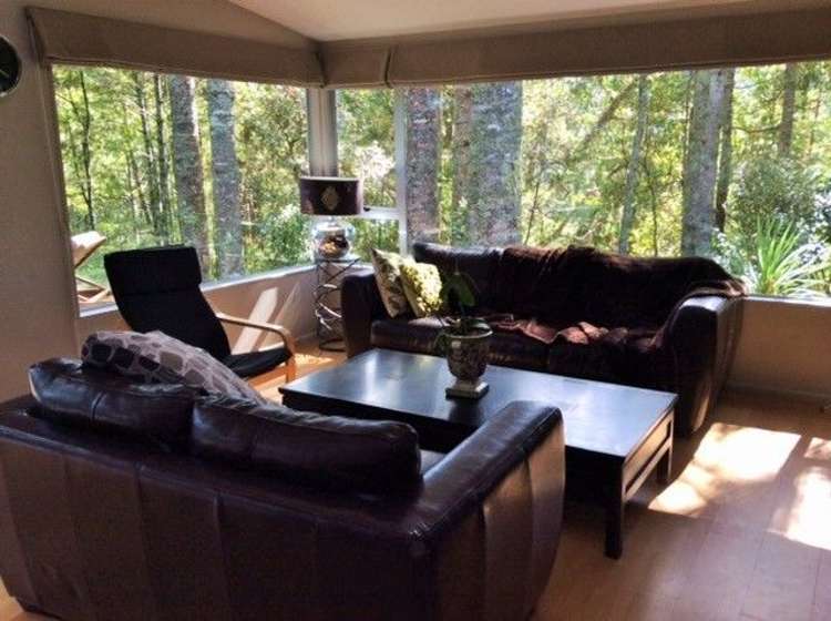 19 Minnehaha Avenue Titirangi_16