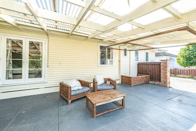 12 Manuka Street Castlecliff_4