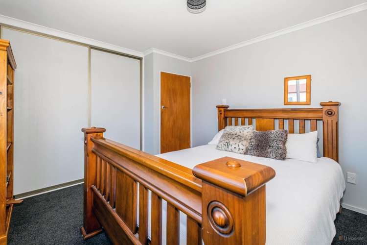 10 Studholme Street Waimate_16