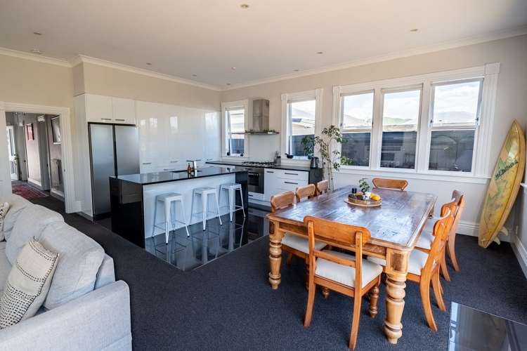 2 Adelaide Street Petone_4