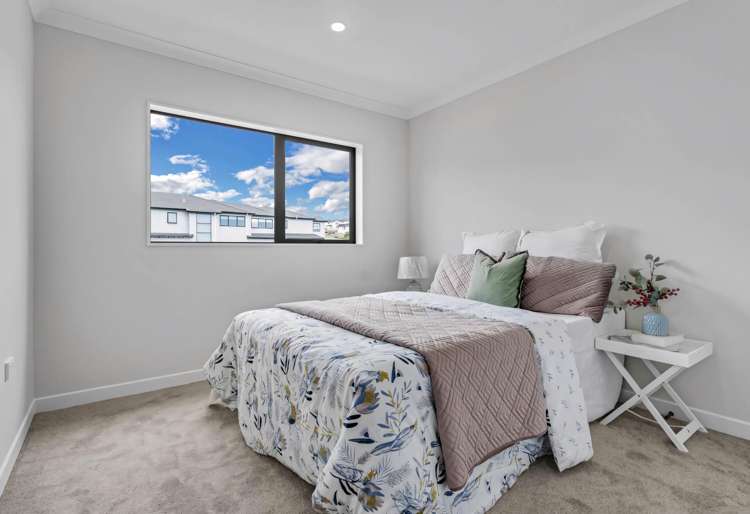 63 Koromeke Street Flat Bush_25