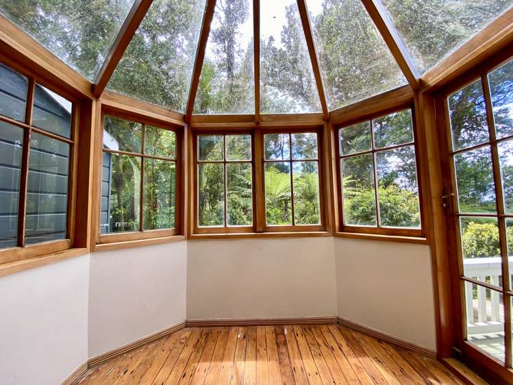 20 Manuka Road Titirangi_8