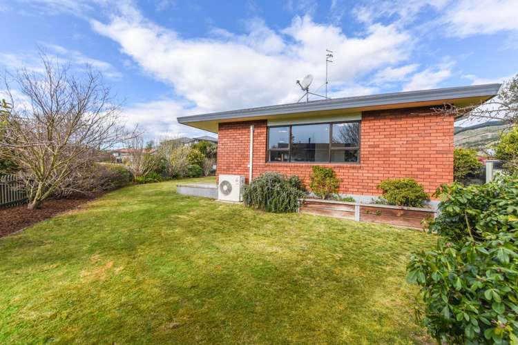 3 Ledger Close Richmond_18