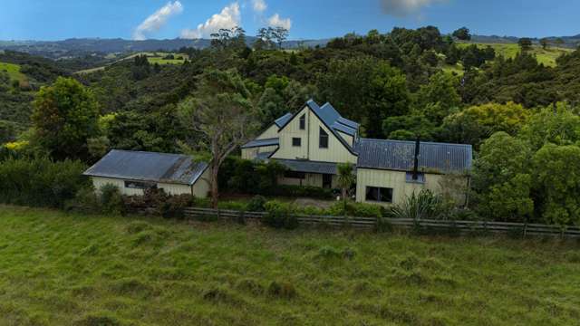 86 Panther Road Kaitaia_4