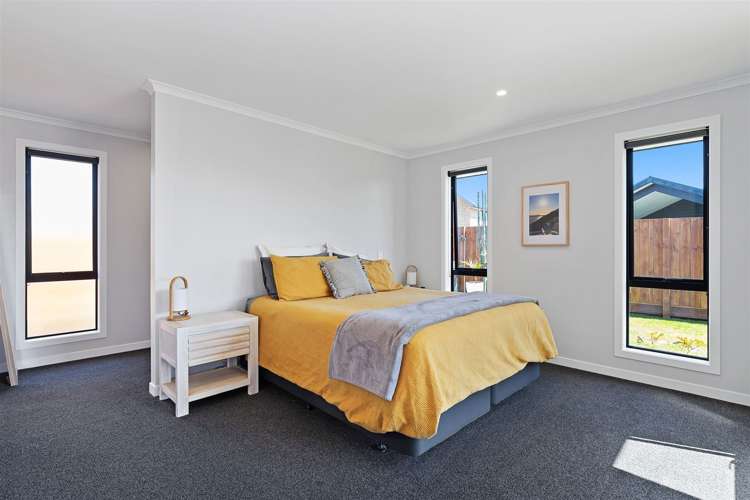 30 Fairway Drive Morrinsville_10