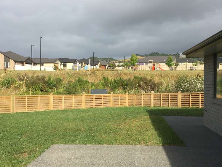 31b Helenvale Crescent Pokeno_17