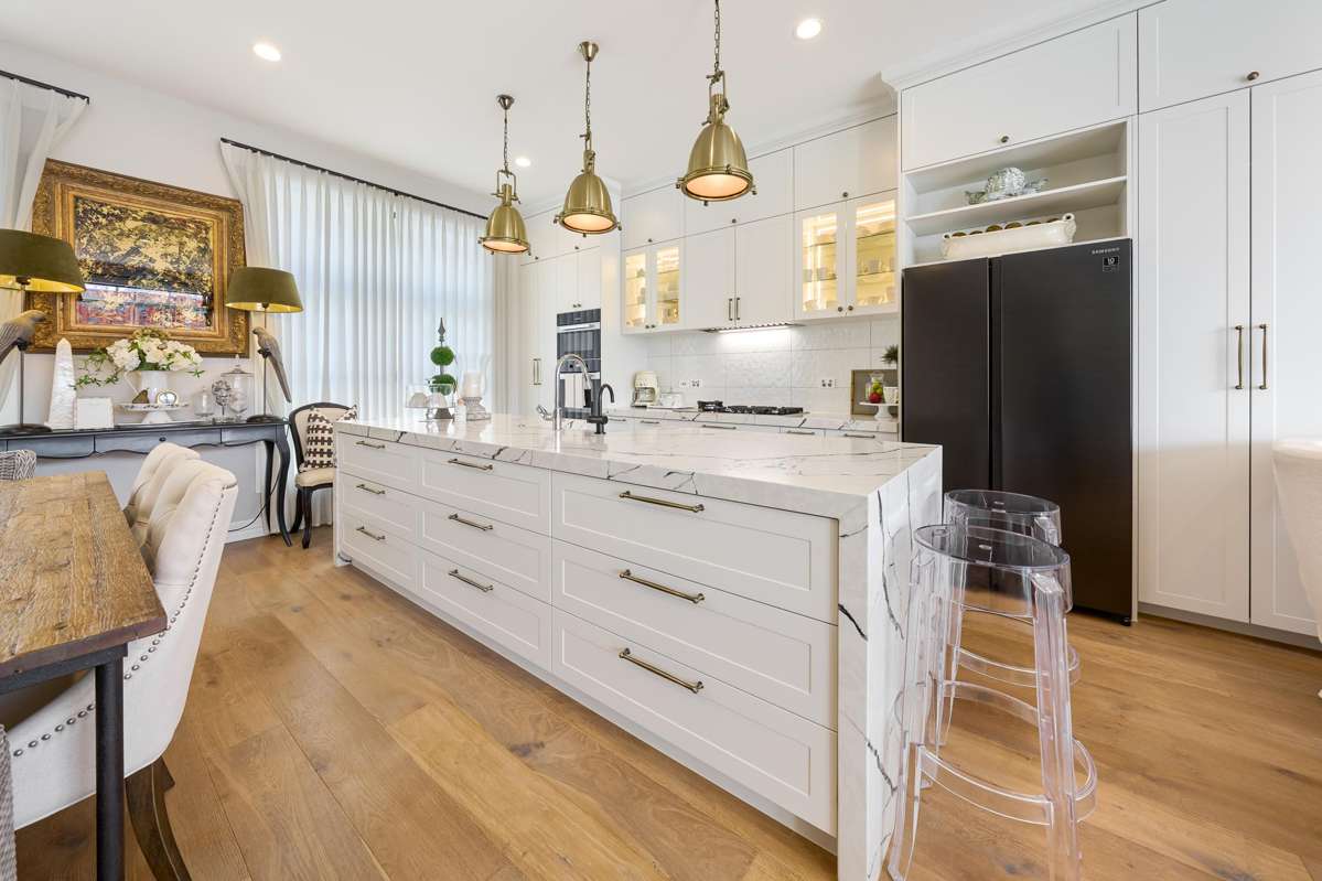 48C Killarney Street_2