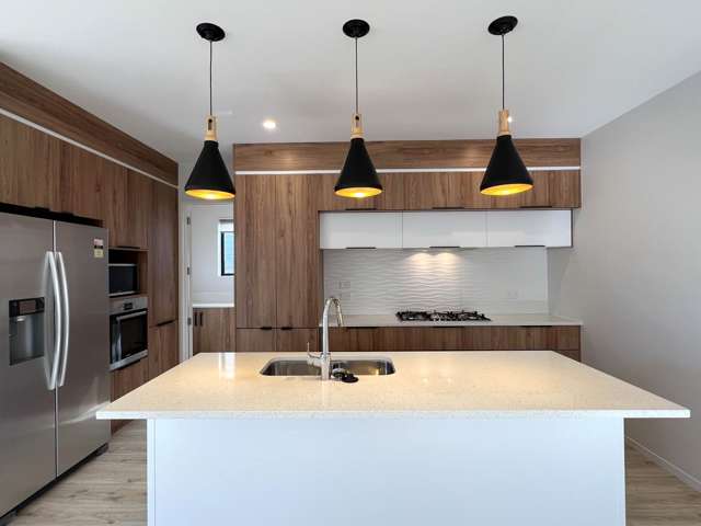 20 Camp X Place Whenuapai_4