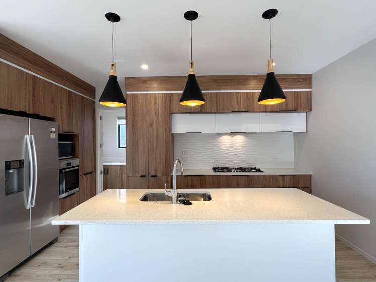 20 Camp X Place Whenuapai_4