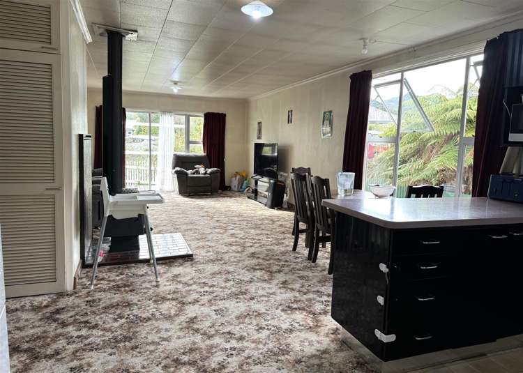 22 Marsden Road Greymouth_5